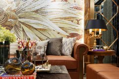 “一户着想”为办事旨