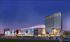 <b>意味着购房资历自</b>